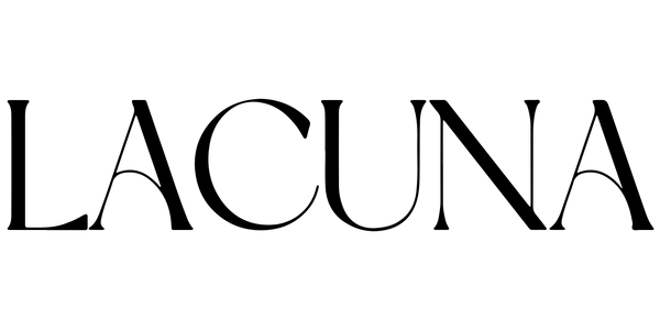Lacuna