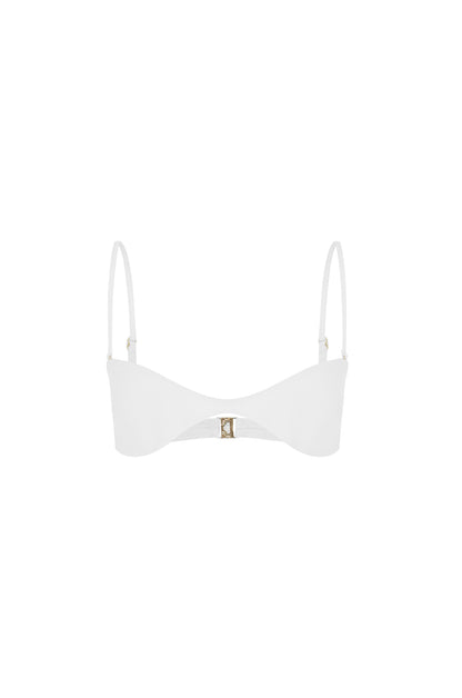 Megan Bikini top