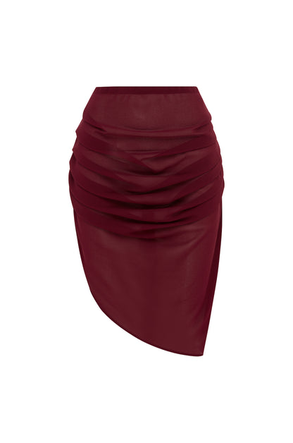 Gabriella Skirt