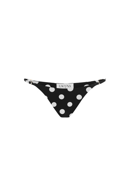 Taylor Bikini Bottom