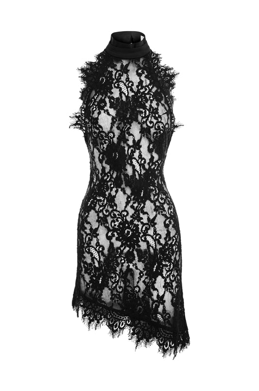 Kelly Dress
