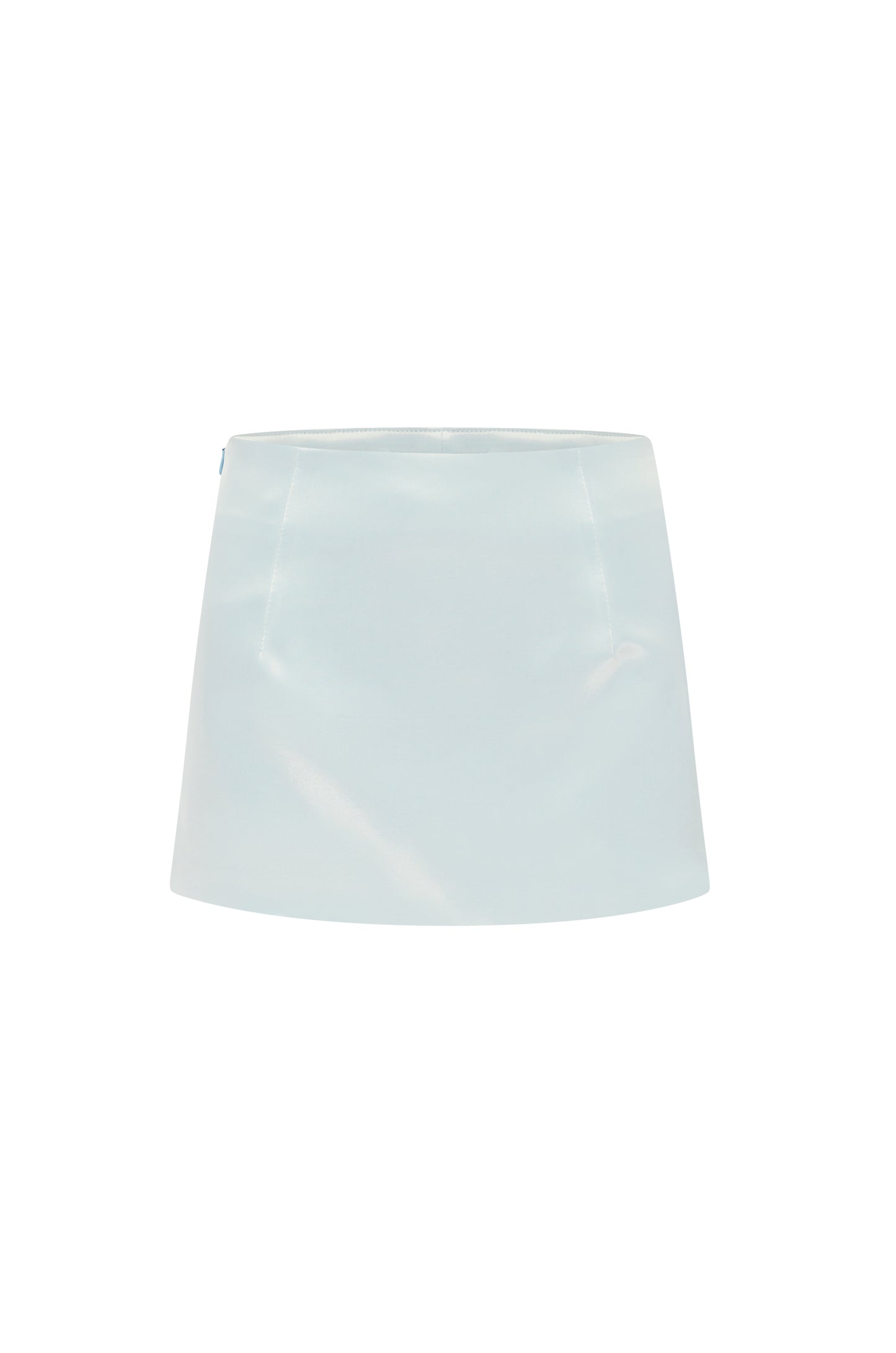 Valetta Mini skirt