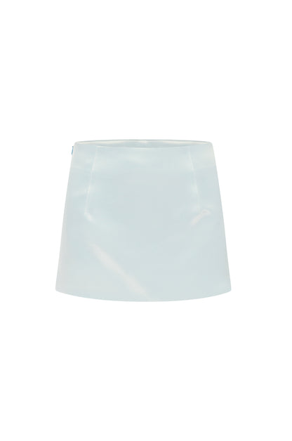 Valetta Mini skirt