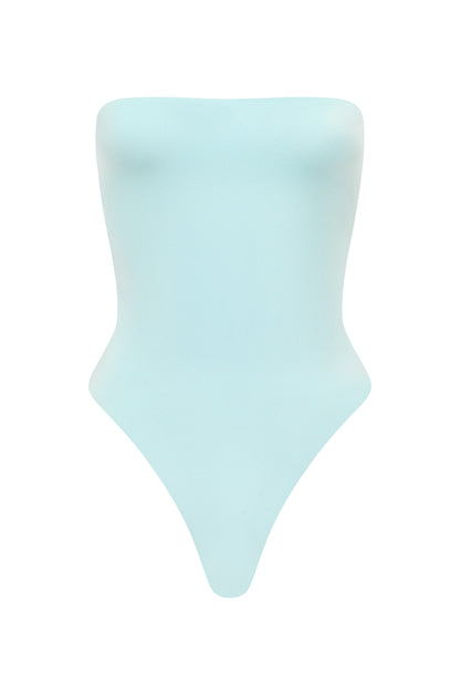 Yasmeen One Piece