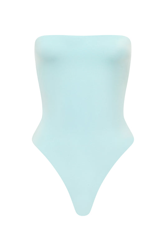 Yasmeen One Piece
