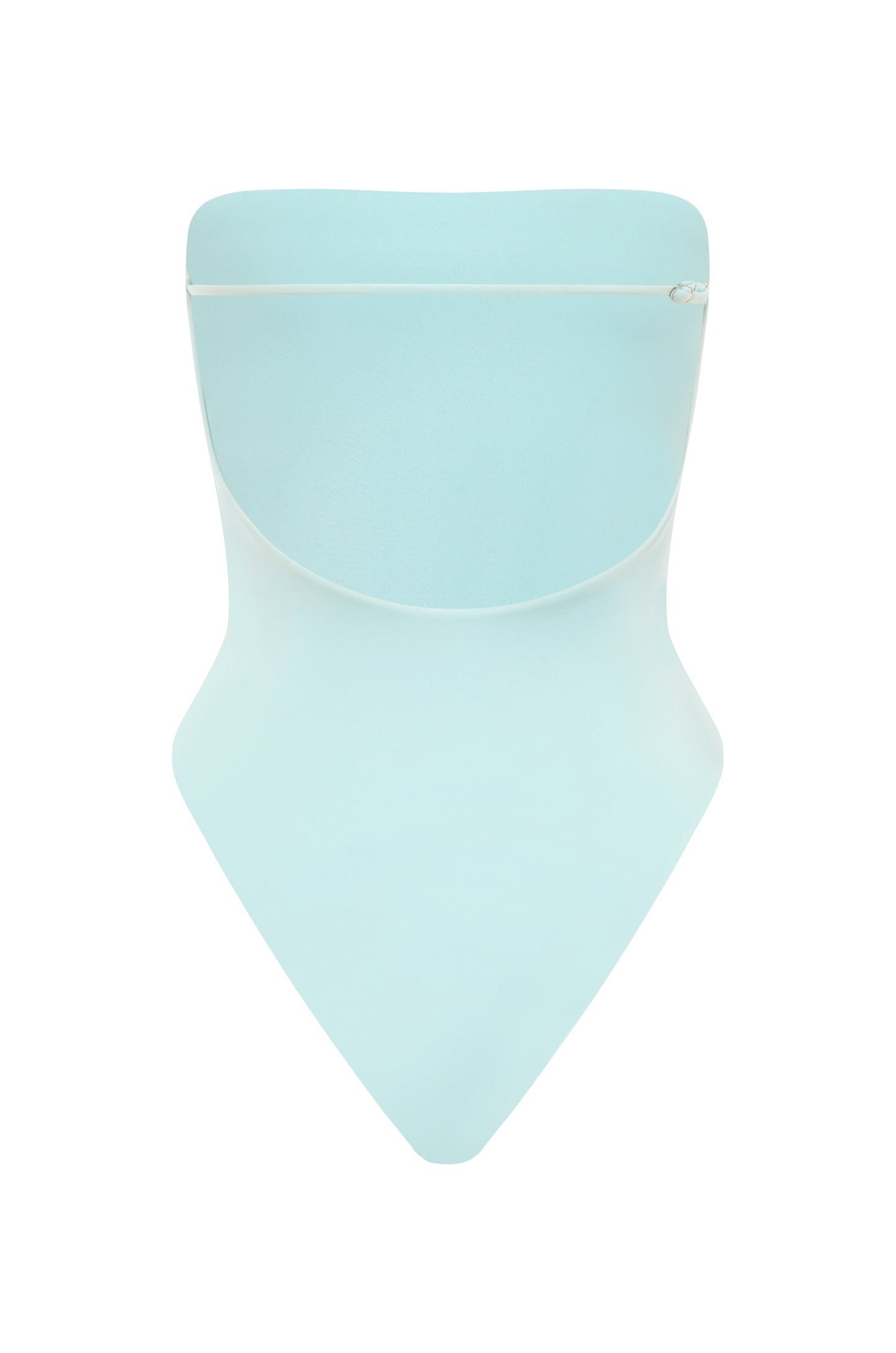Yasmeen One Piece