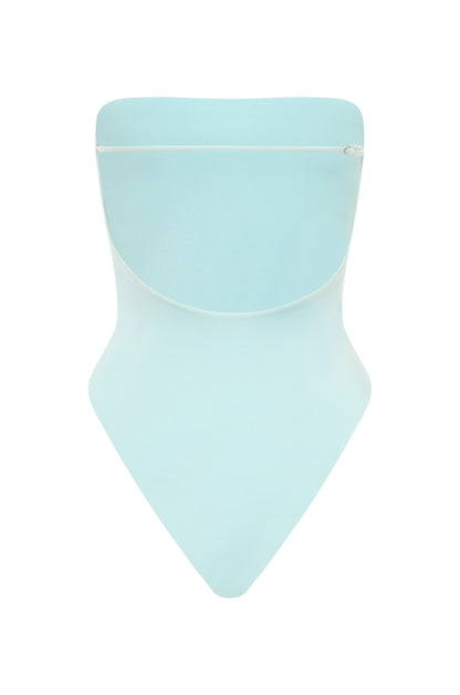 Yasmeen One Piece