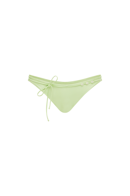Mabel Bikini Bottom