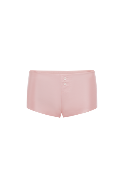 Primrose Bikini Shorts
